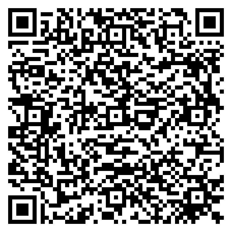 QR code 36220924800000