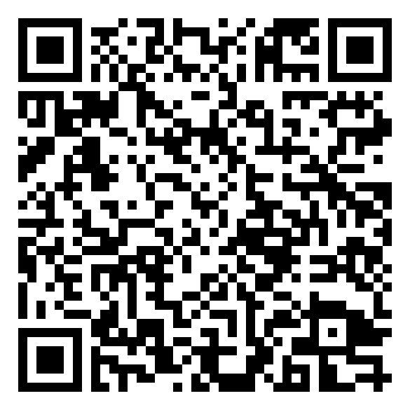 QR code 25073278400000