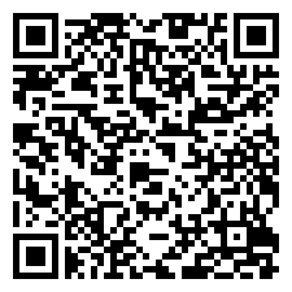 QR code 71255670000000