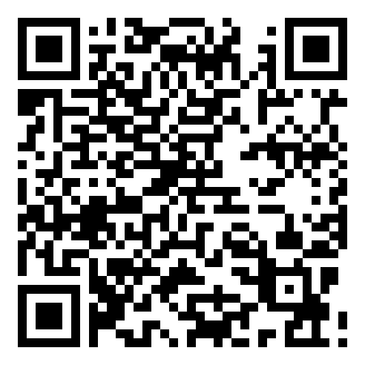 QR code 52793757500000
