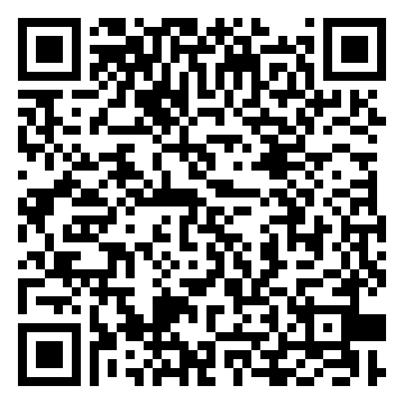 QR code 97129110300000