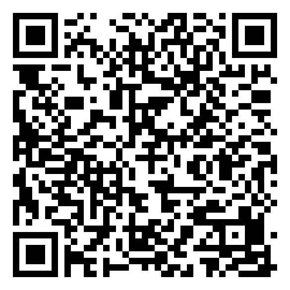 QR code 38091110600000