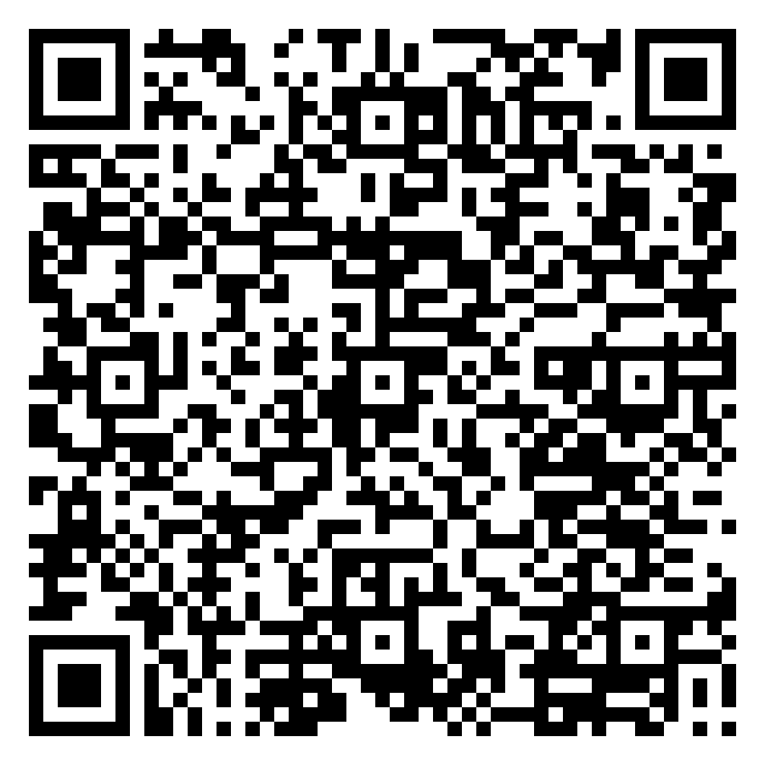 QR code 52638151000000
