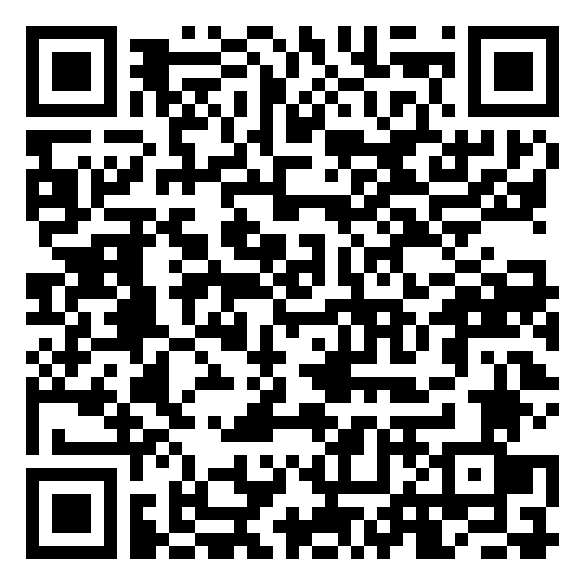 QR code 54100541200000
