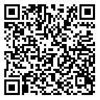 QR code 24314968500000