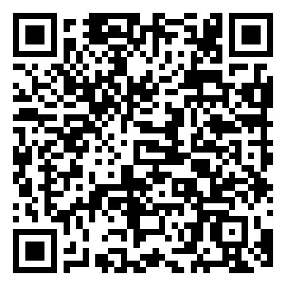 QR code 52293895000000