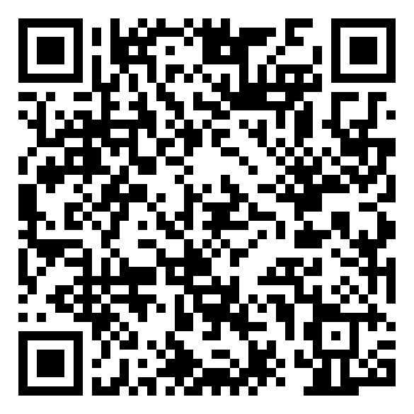 QR code 36175261900000