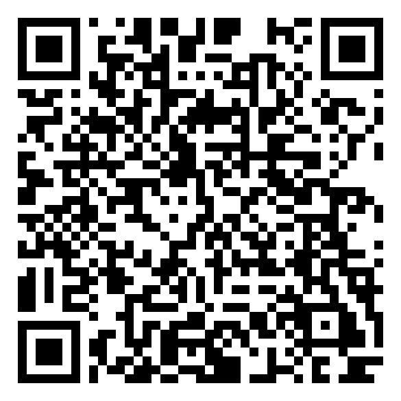 ANNA SIEK QR code QR code 00000000000000