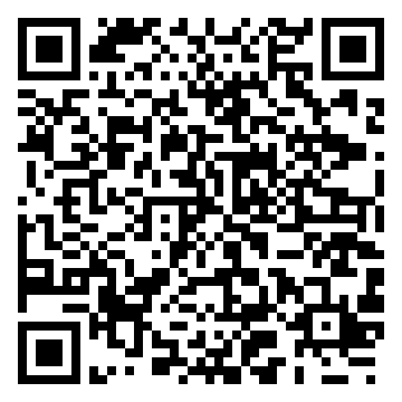 QR code 71254245400000