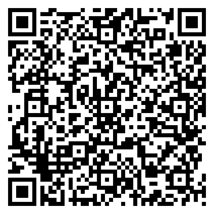 QR code 29110252200000