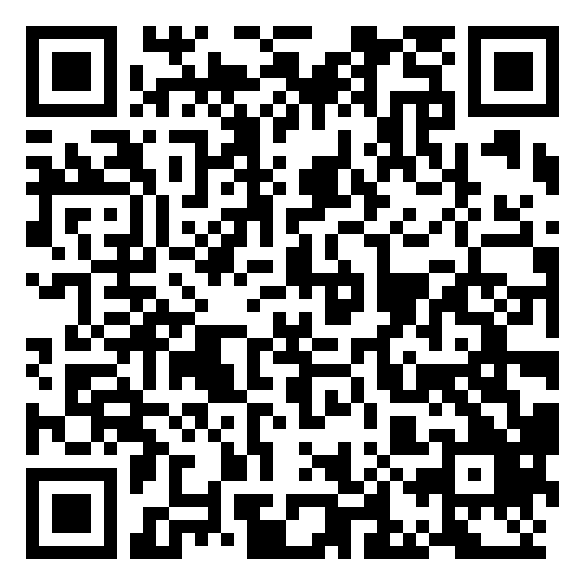 QR code 52831091500000