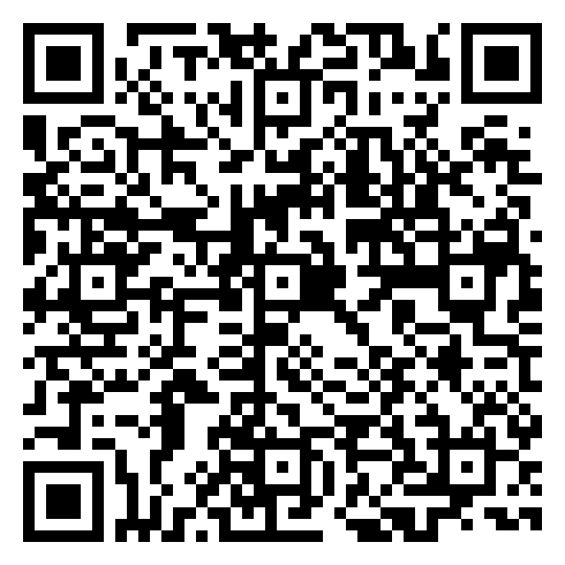 QR code 01130918600000