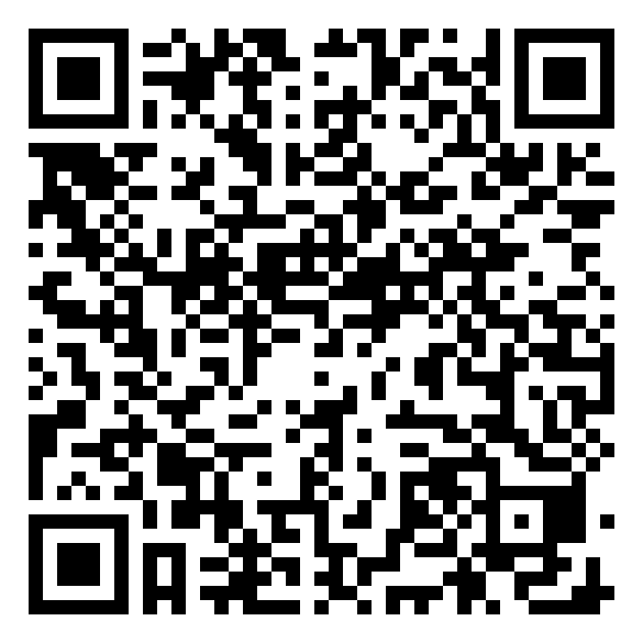 QR code 36534940600000