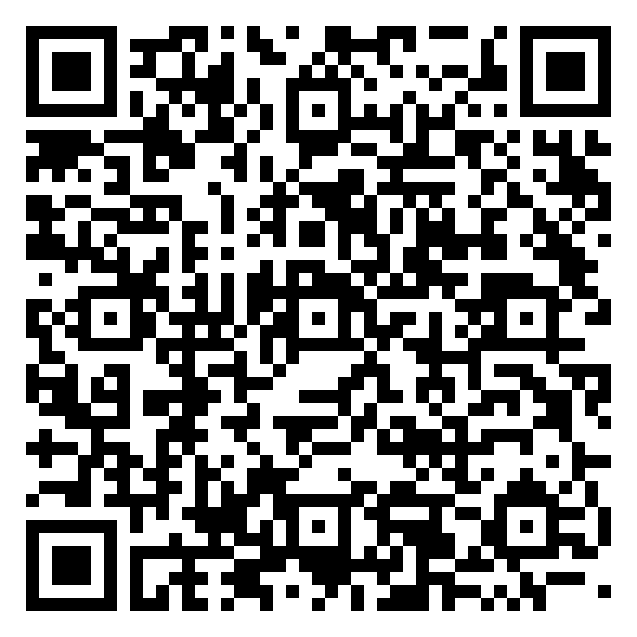 QR code 52650601100000