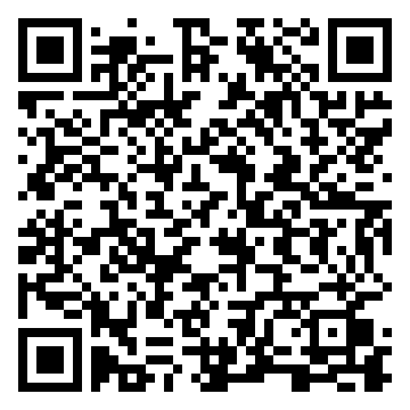 QR code 22082254200000