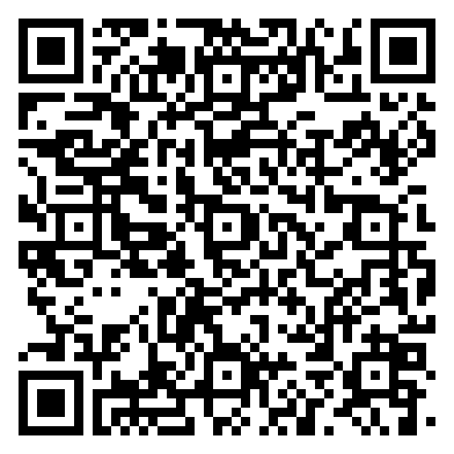 QR code 52792537100000