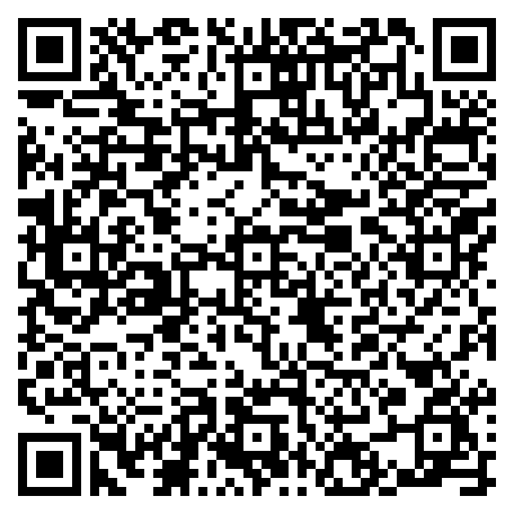 ANNA SIEMIANOWSKA wspólnik spółki cywilnej K41 QR code QR code 01531317300000