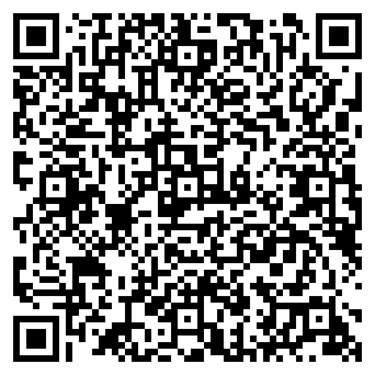 QR code 01323053700000