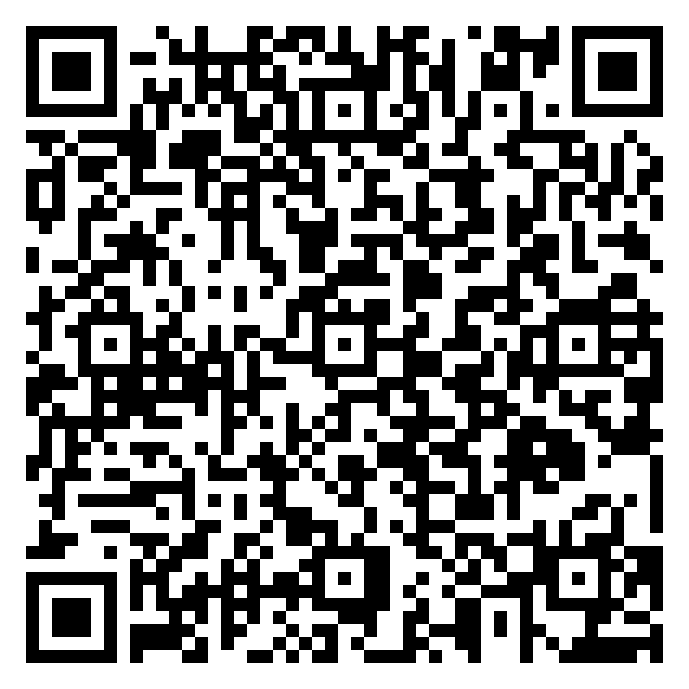 Anna Siemińska QR code QR code 36376730600000