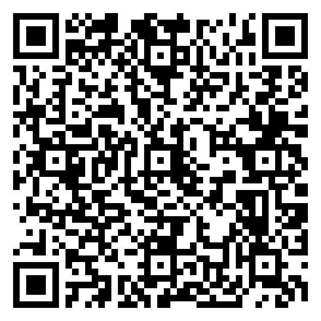 QR code 36029569200000
