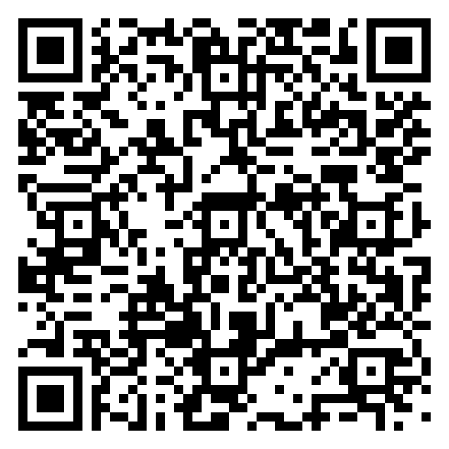Anna SIENICKA SIENIA QR code QR code 00000000000000
