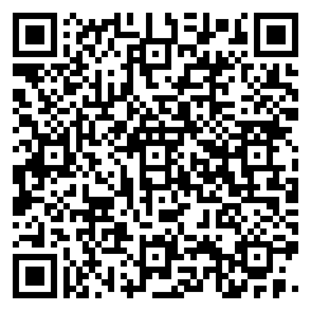 QR code 21032844200000
