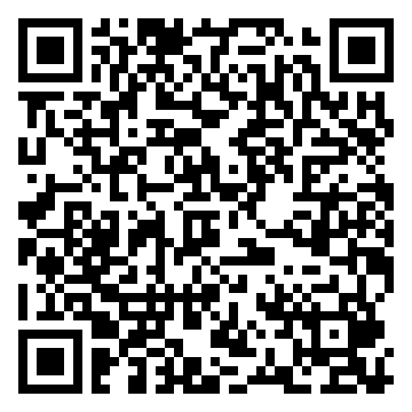 QR code 38472926100000