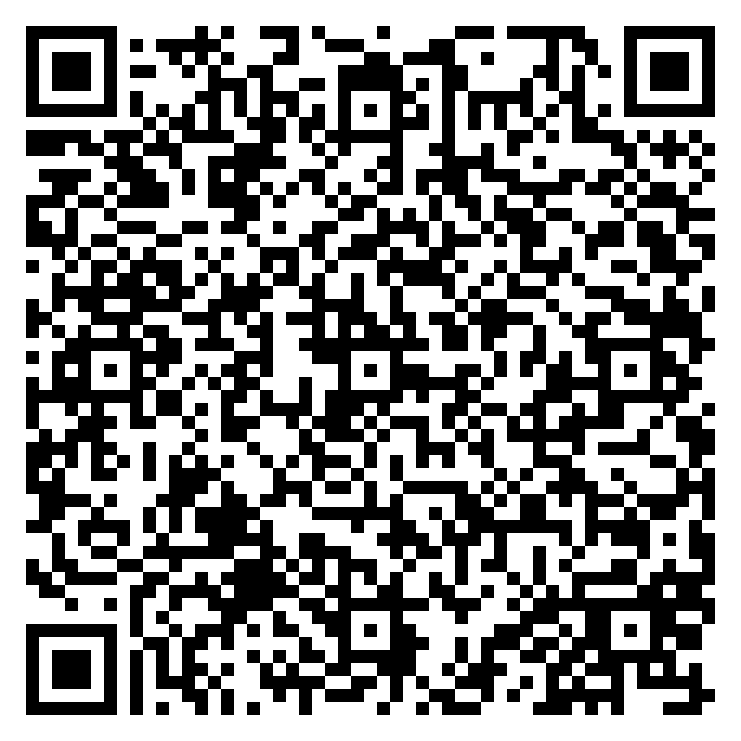 QR code 13019402900000