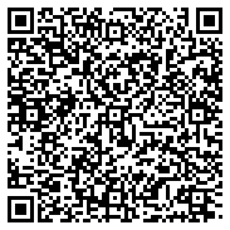 QR code 38742919200000