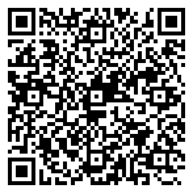 QR code 14684563200000
