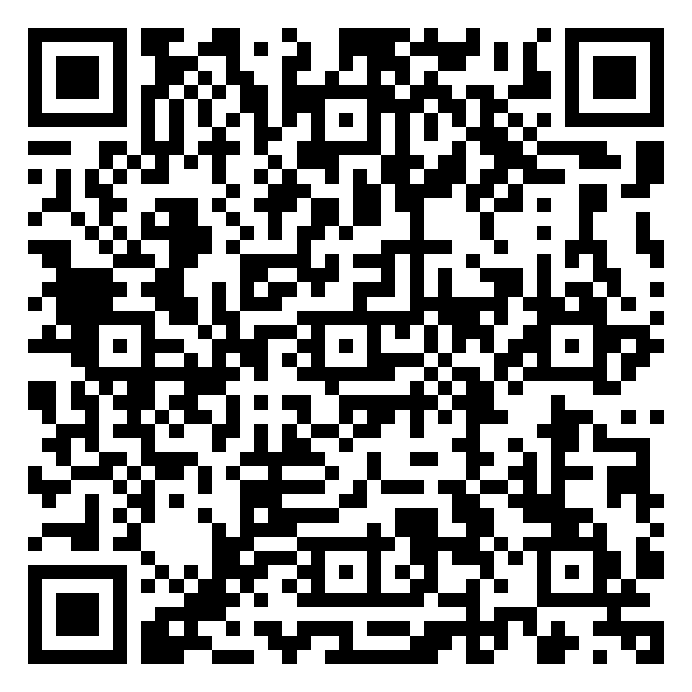 QR code 10132968000000