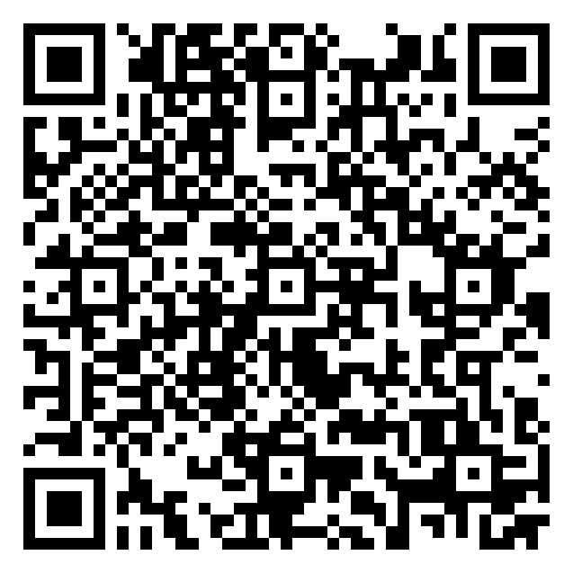 QR code 35090200700000
