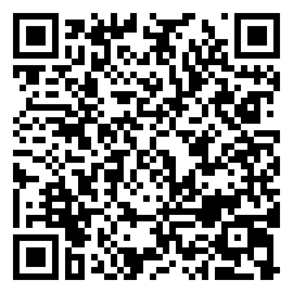 QR code 10174548900000