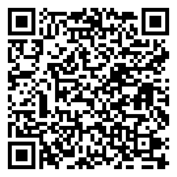 Anna Siergiej QR code QR code 52924180800000