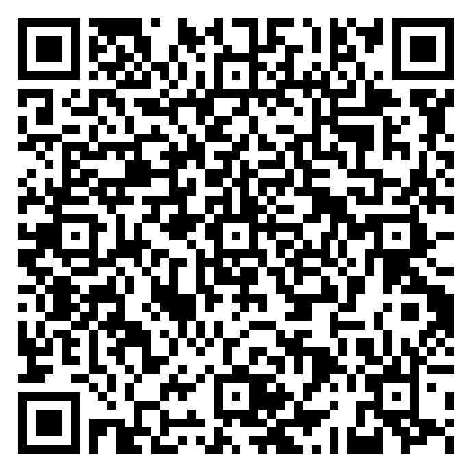 QR code 54293002100000