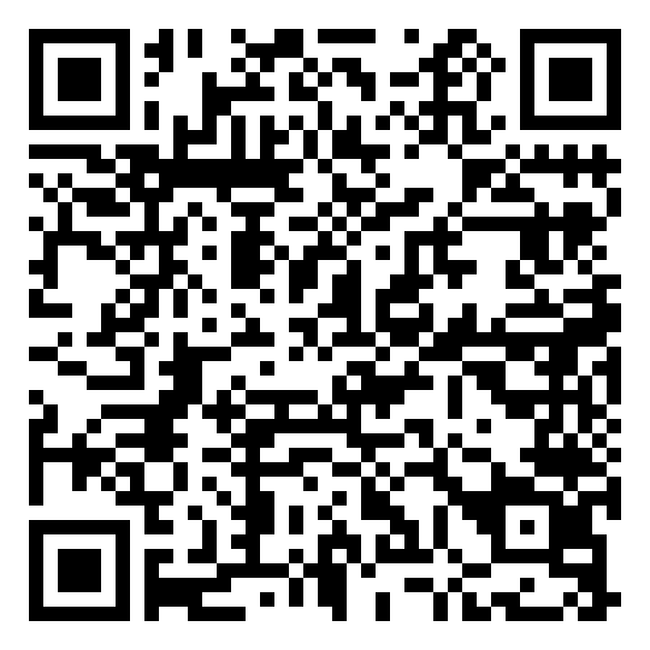 QR code 38869931500000