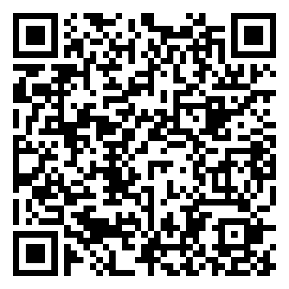 QR code 52680406200000