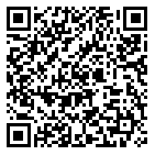 QR code 55129821100000