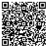 QR code 36692555600000