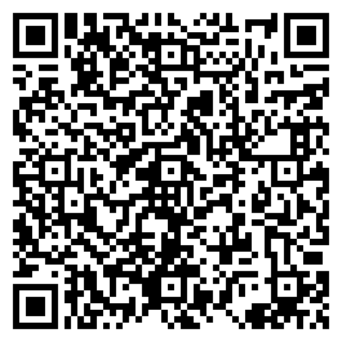 QR code 19263305800000