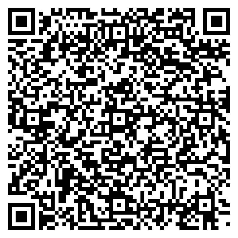 QR code 06058915000000