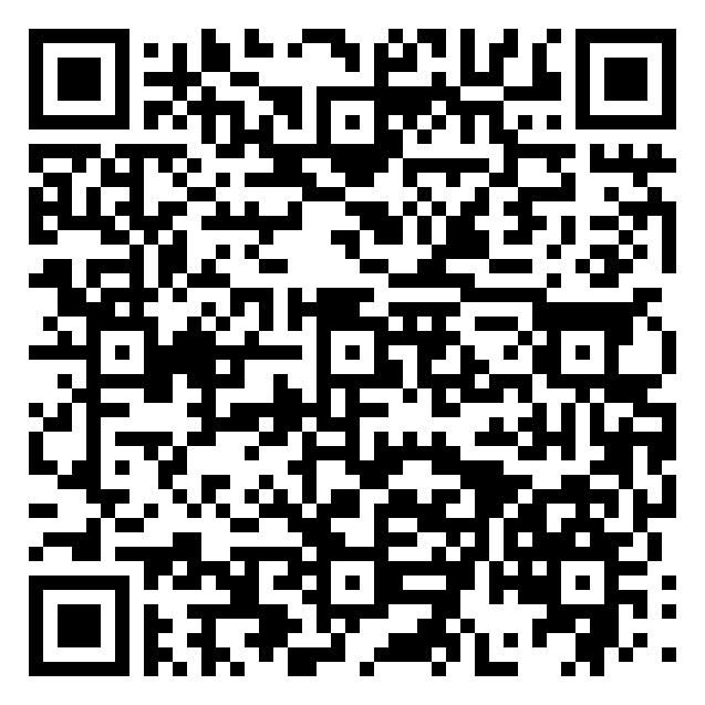 QR code 53059968200000