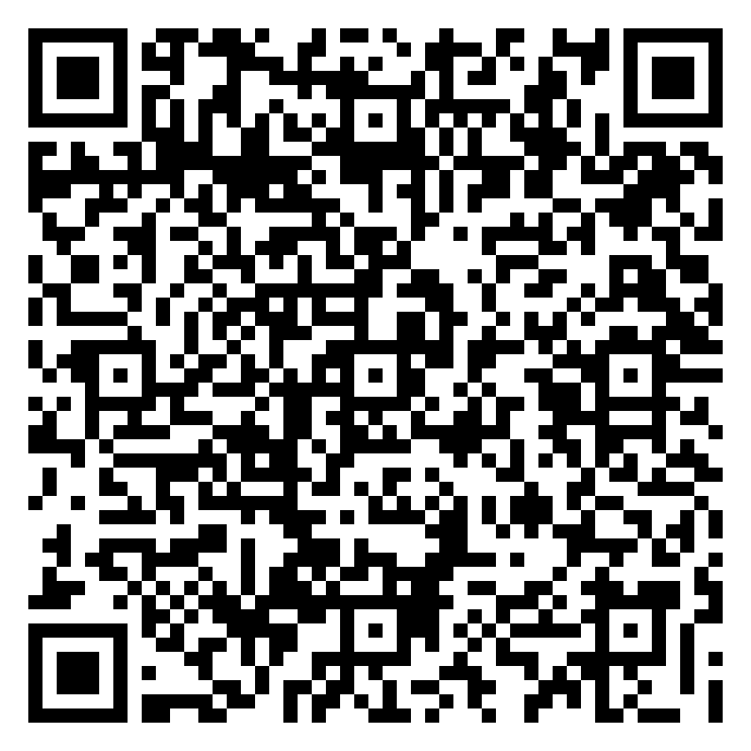 QR code 52291837200000