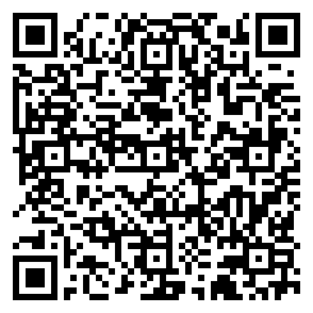 QR code 54094061800000