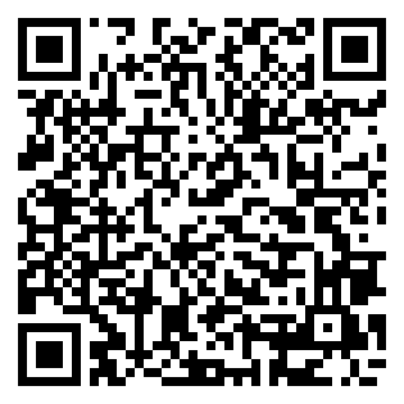 QR code 02090662400000