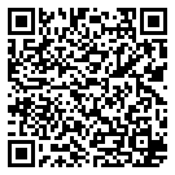 QR code 00000000000000