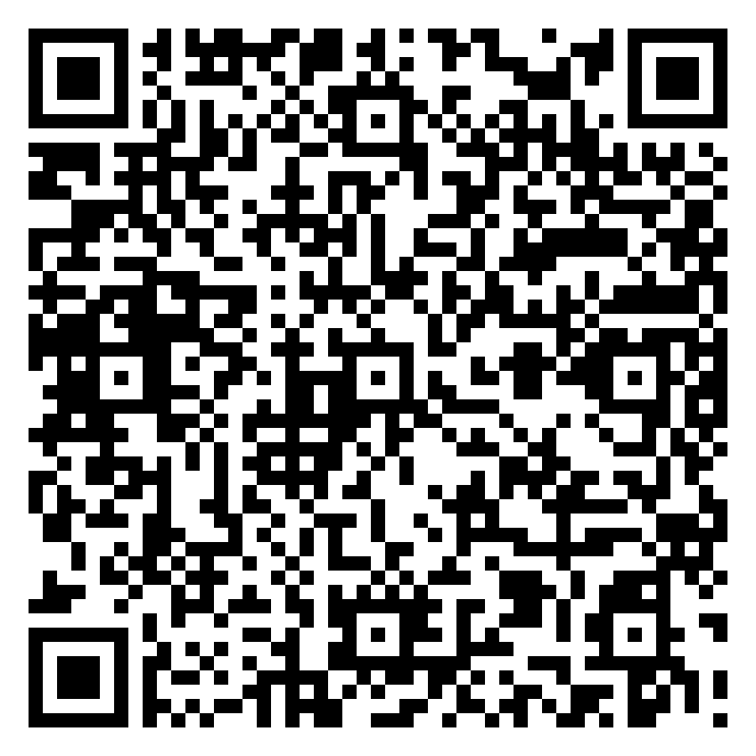 QR code 63456004700000