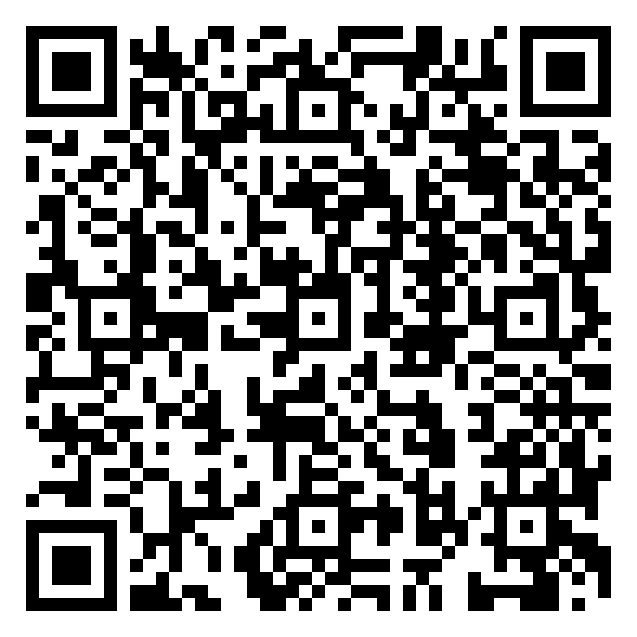 QR code 38033895400000