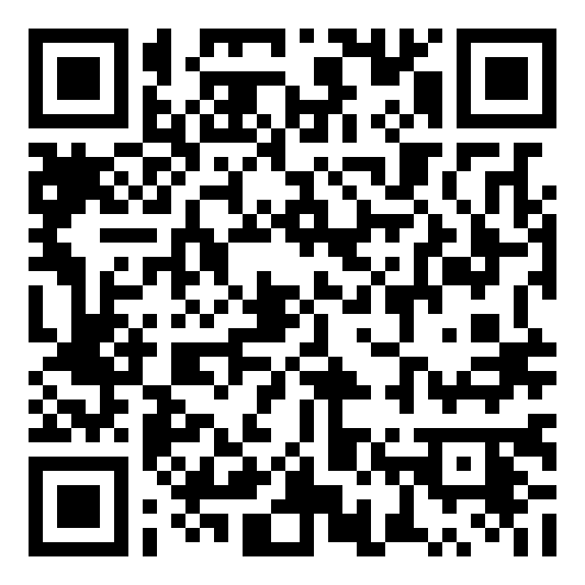 QR code 24038486500000