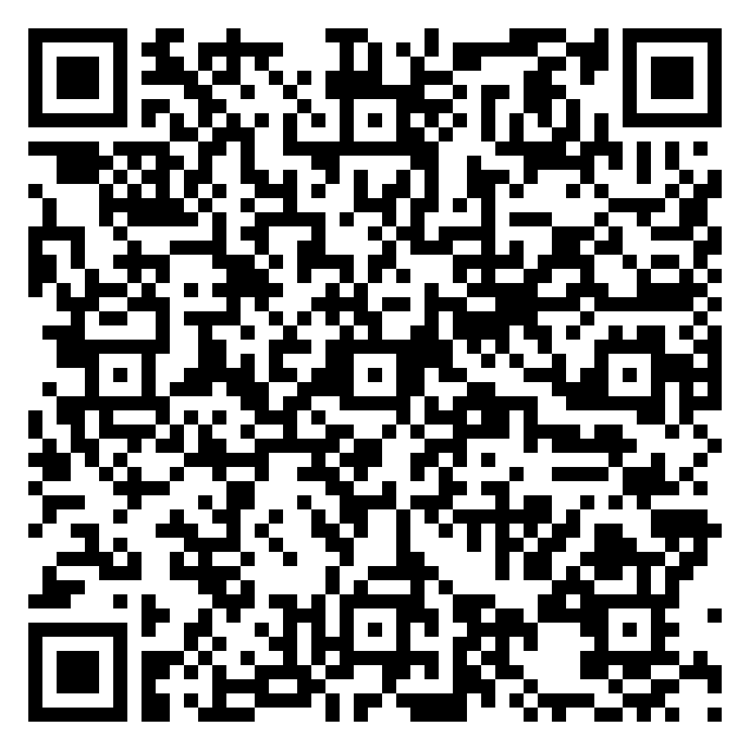 QR code 54299597700000